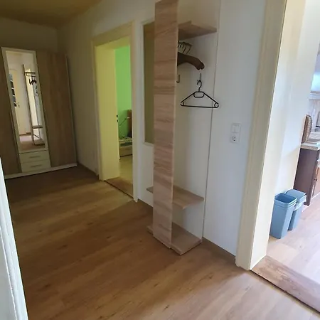 Haus 145